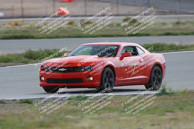 media/Feb-25-2024-Touge2Track (Sun) [[ed4a1e54f3]]/Green/Morning session/Turn 8/